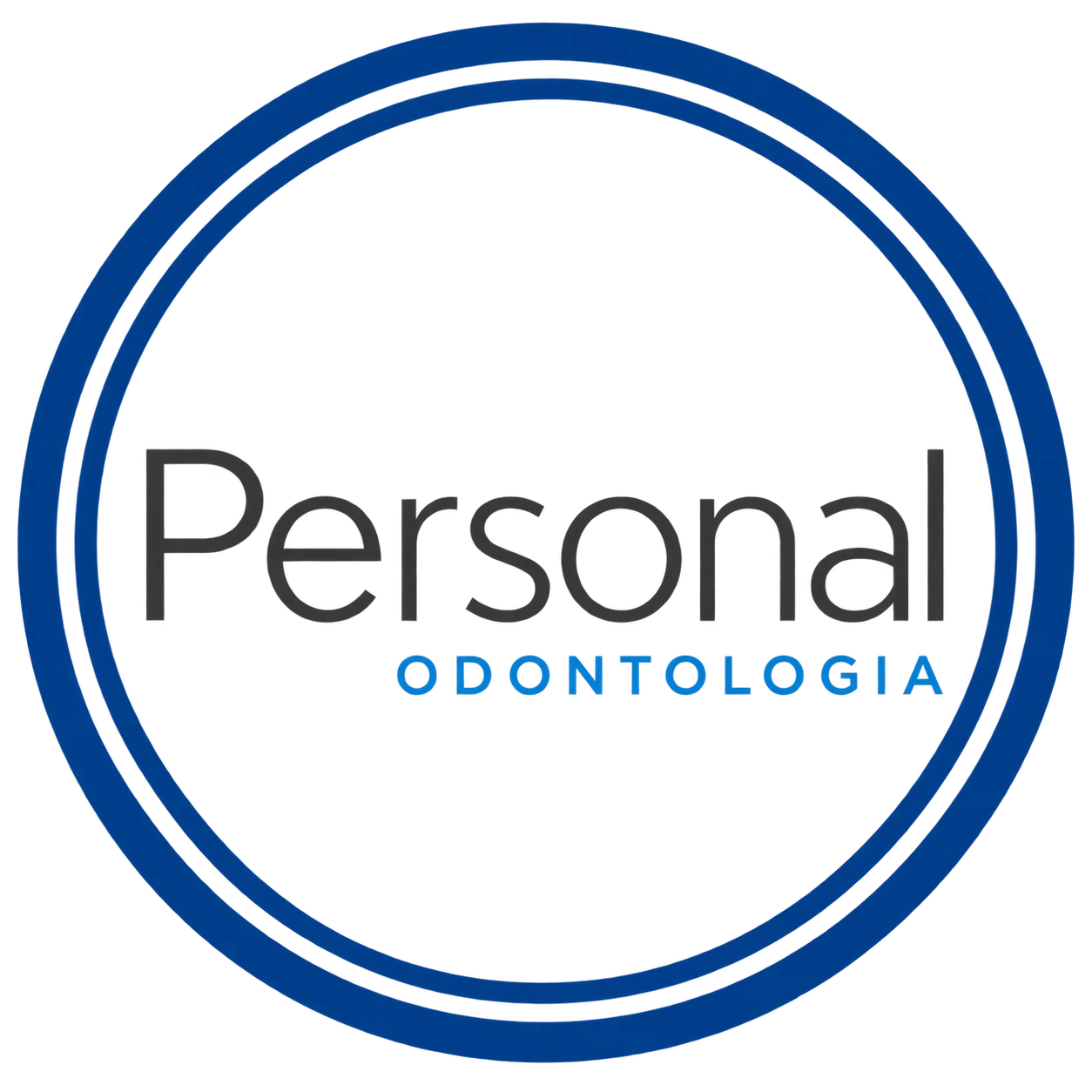 Personal Odontologia
